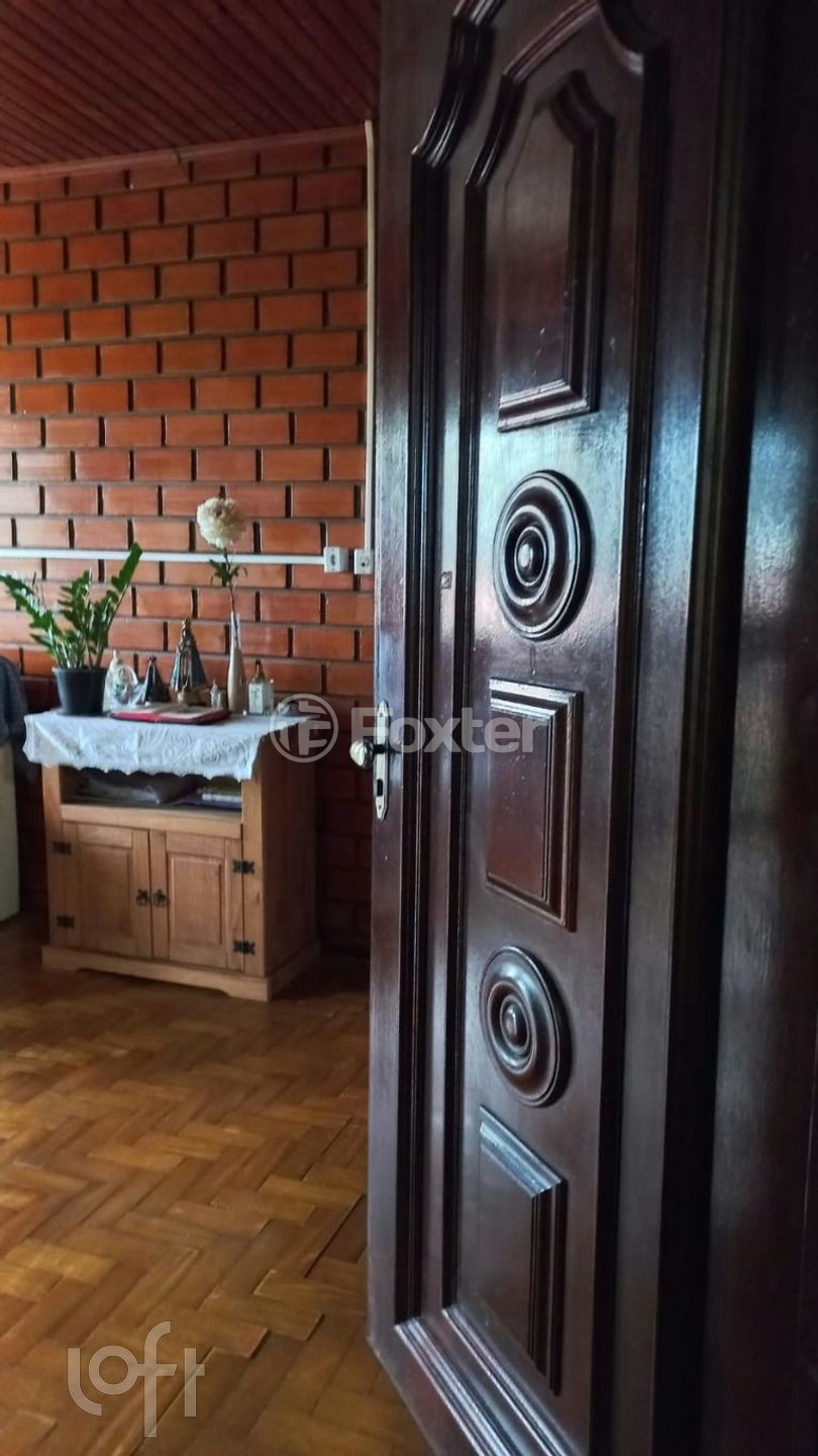 Casa à venda com 3 quartos, 169m² - Foto 10