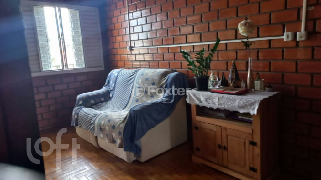 Casa à venda com 3 quartos, 169m² - Foto 8