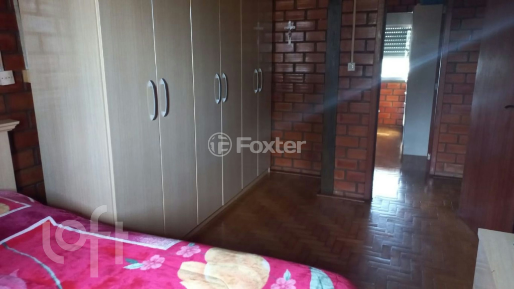Casa à venda com 3 quartos, 169m² - Foto 13