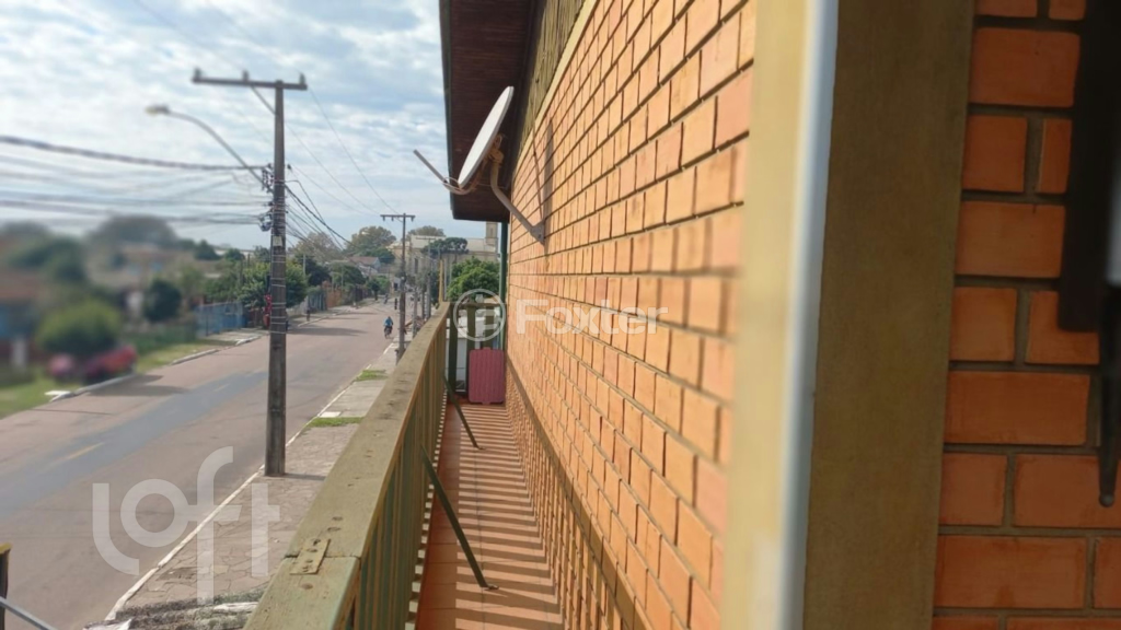 Casa à venda com 3 quartos, 169m² - Foto 29