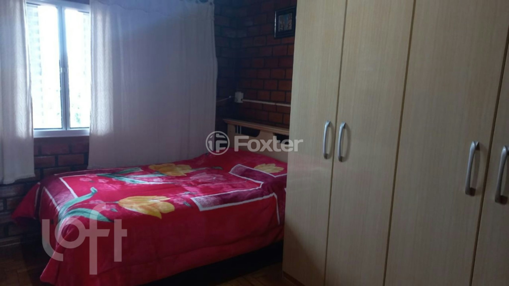 Casa à venda com 3 quartos, 169m² - Foto 15