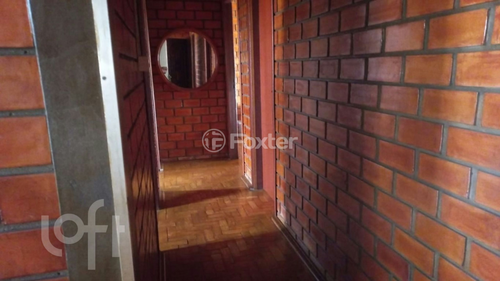 Casa à venda com 3 quartos, 169m² - Foto 20