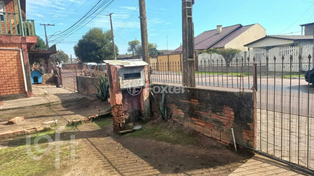 Casa à venda com 3 quartos, 169m² - Foto 33