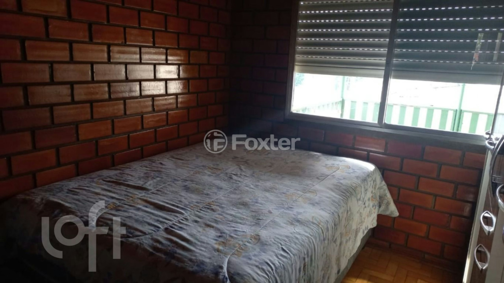Casa à venda com 3 quartos, 169m² - Foto 17