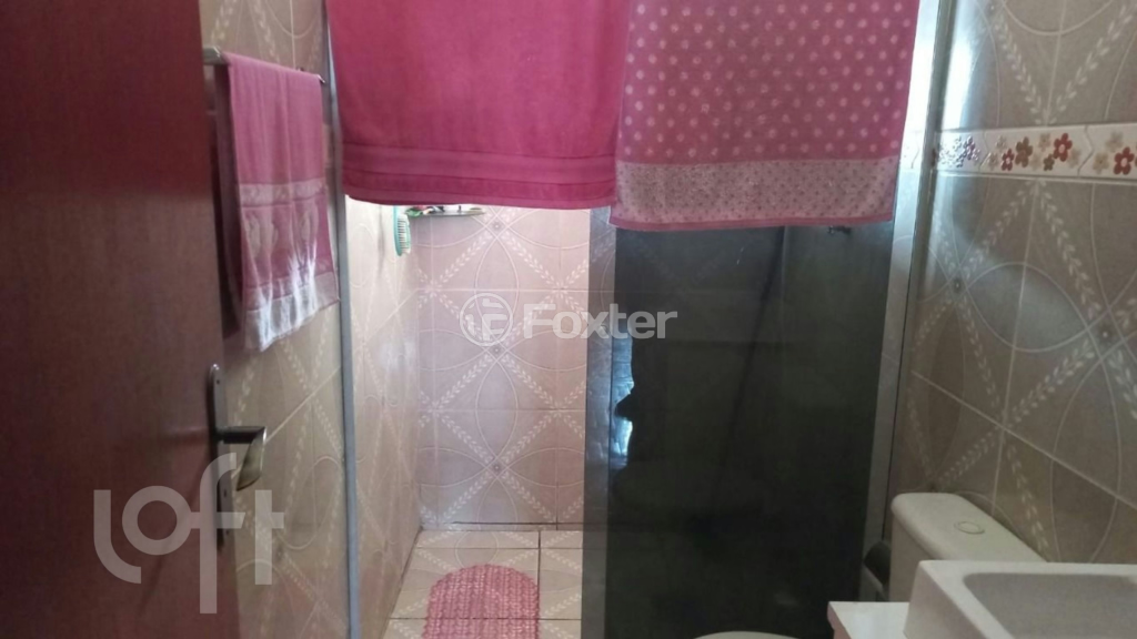 Casa à venda com 3 quartos, 169m² - Foto 18