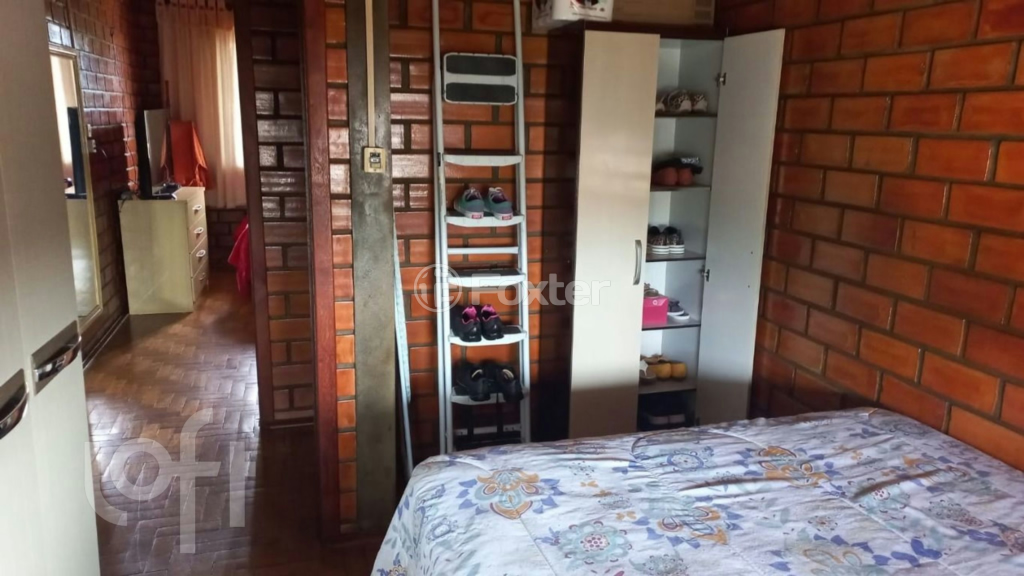 Casa à venda com 3 quartos, 169m² - Foto 16