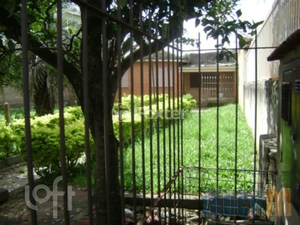 Casa à venda com 2 quartos, 42m² - Foto 3