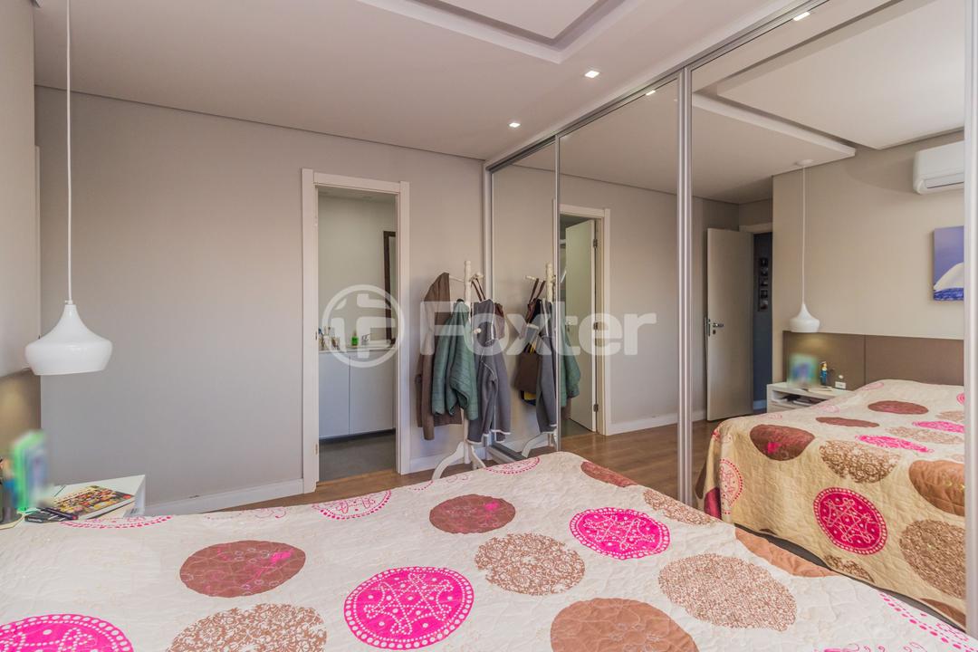 Apartamento à venda com 3 quartos, 75m² - Foto 9