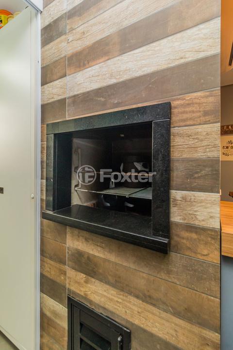 Apartamento à venda com 3 quartos, 75m² - Foto 17