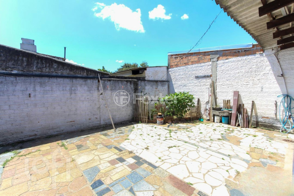 Casa à venda com 2 quartos, 205m² - Foto 22