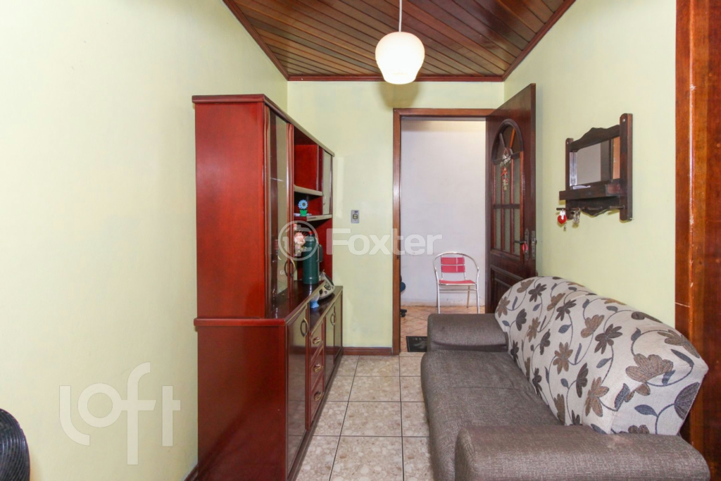 Casa à venda com 2 quartos, 205m² - Foto 7