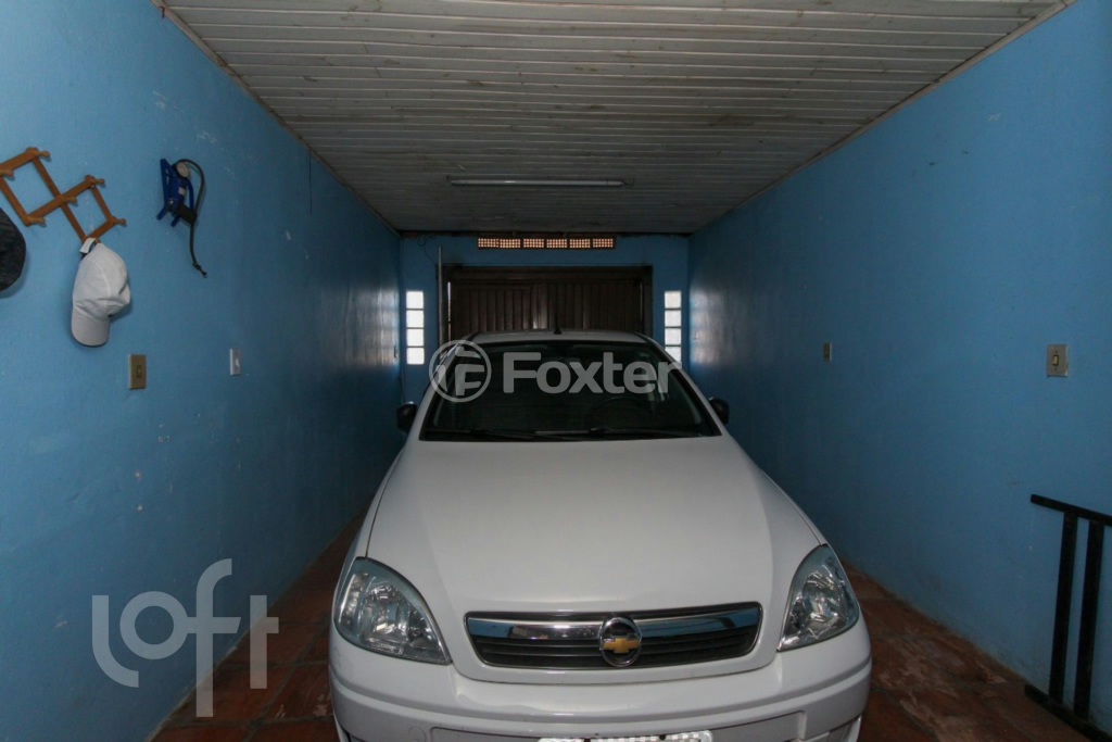 Casa à venda com 2 quartos, 205m² - Foto 24