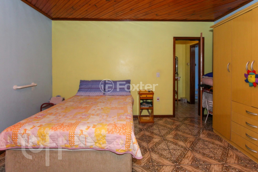 Casa à venda com 2 quartos, 205m² - Foto 15