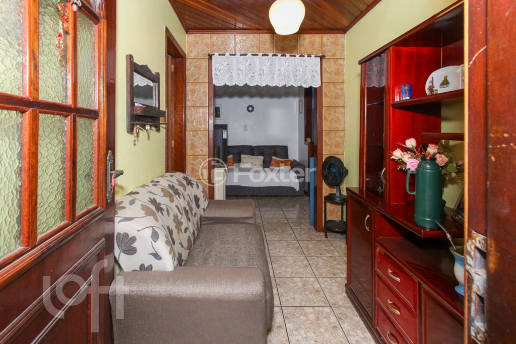 Casa à venda com 2 quartos, 205m² - Foto 6