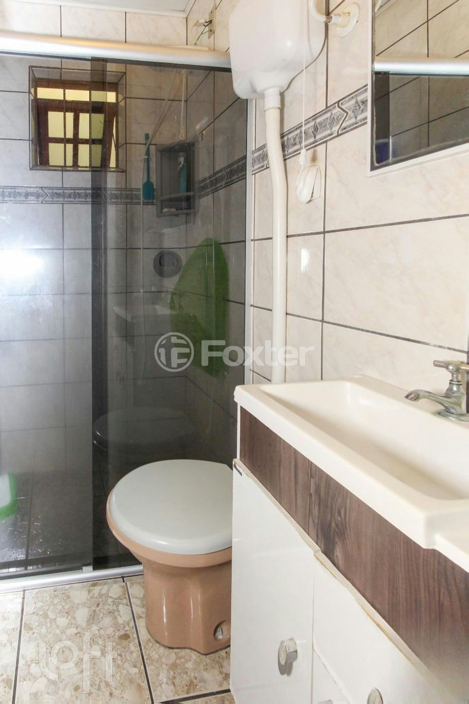 Casa à venda com 2 quartos, 205m² - Foto 10