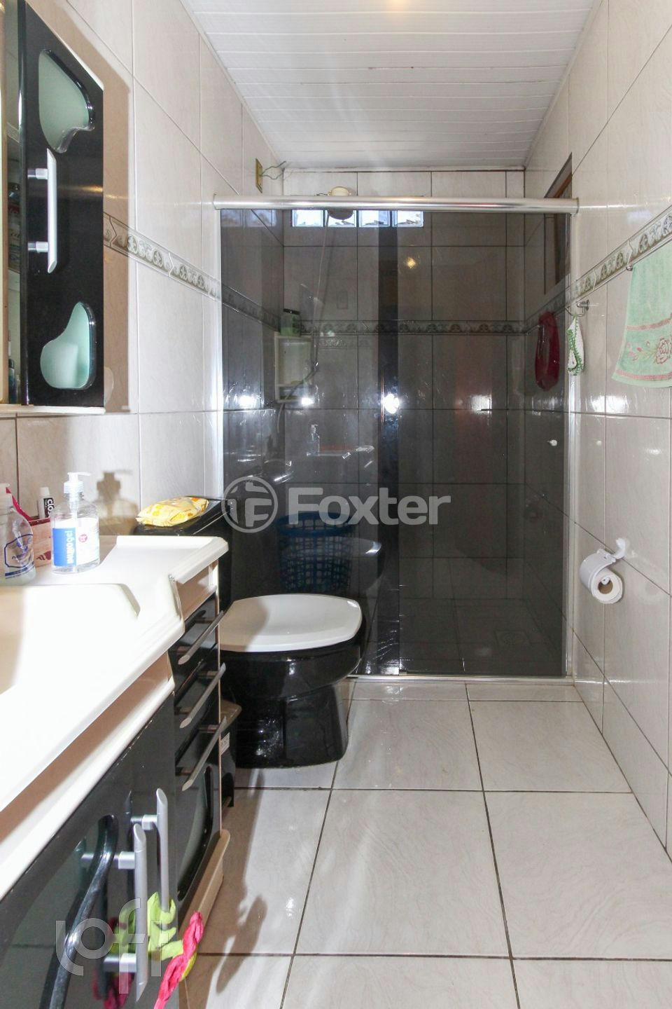 Casa à venda com 2 quartos, 205m² - Foto 17
