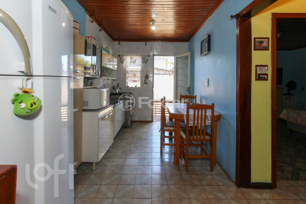 Casa à venda com 2 quartos, 205m² - Foto 19