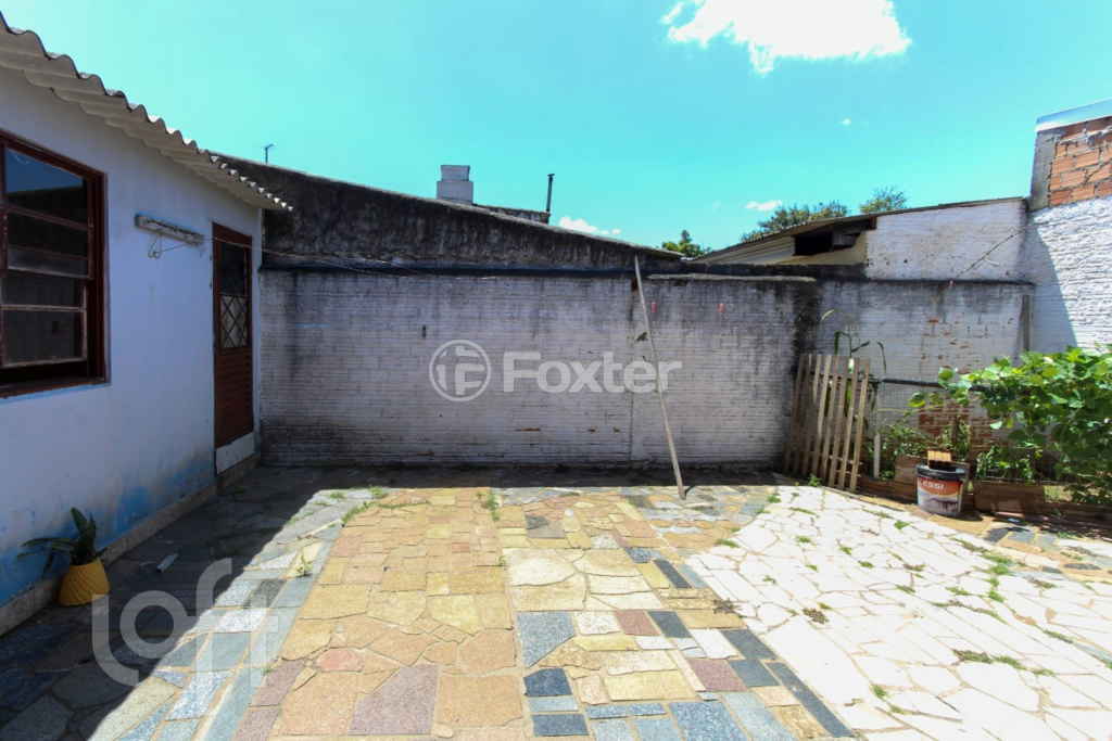 Casa à venda com 2 quartos, 205m² - Foto 21