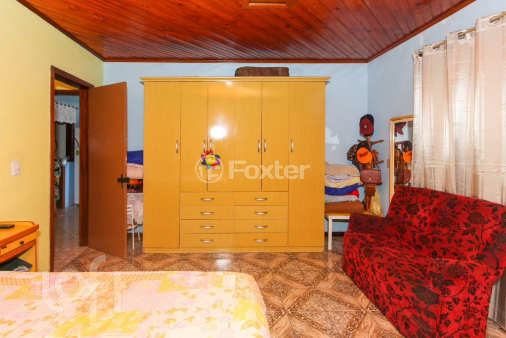Casa à venda com 2 quartos, 205m² - Foto 16