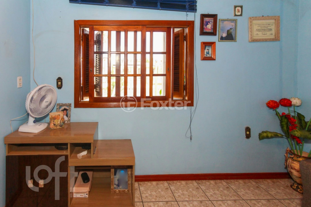 Casa à venda com 2 quartos, 205m² - Foto 13