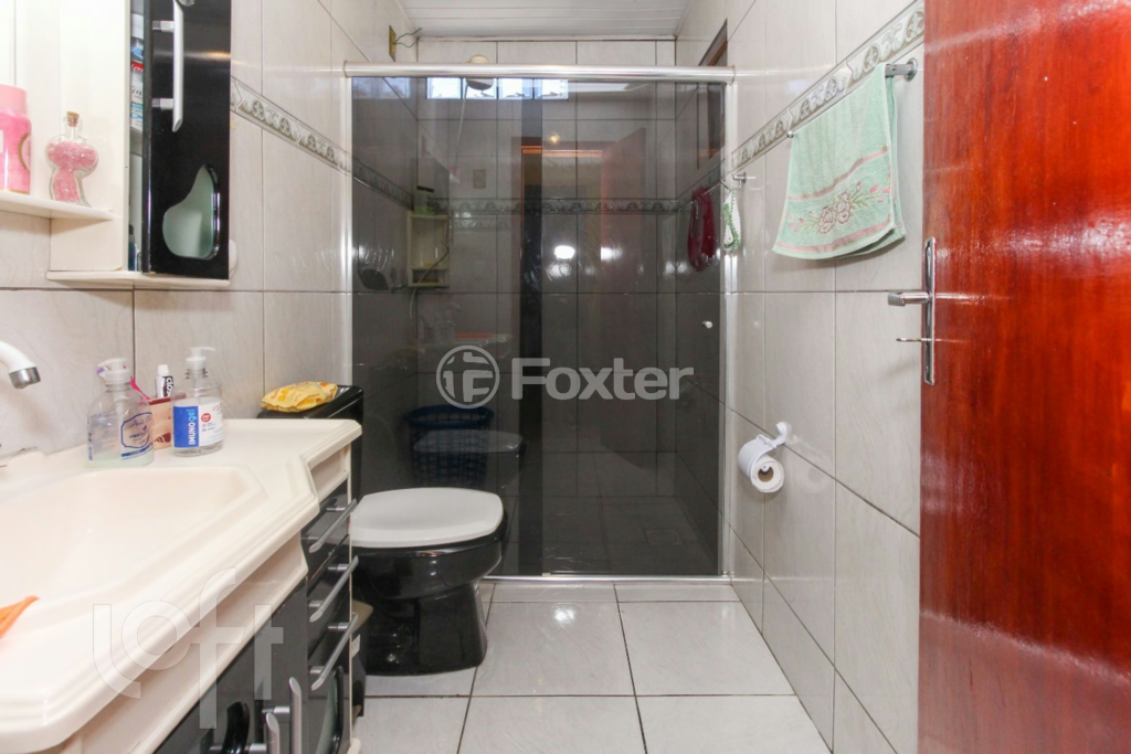 Casa à venda com 2 quartos, 205m² - Foto 18