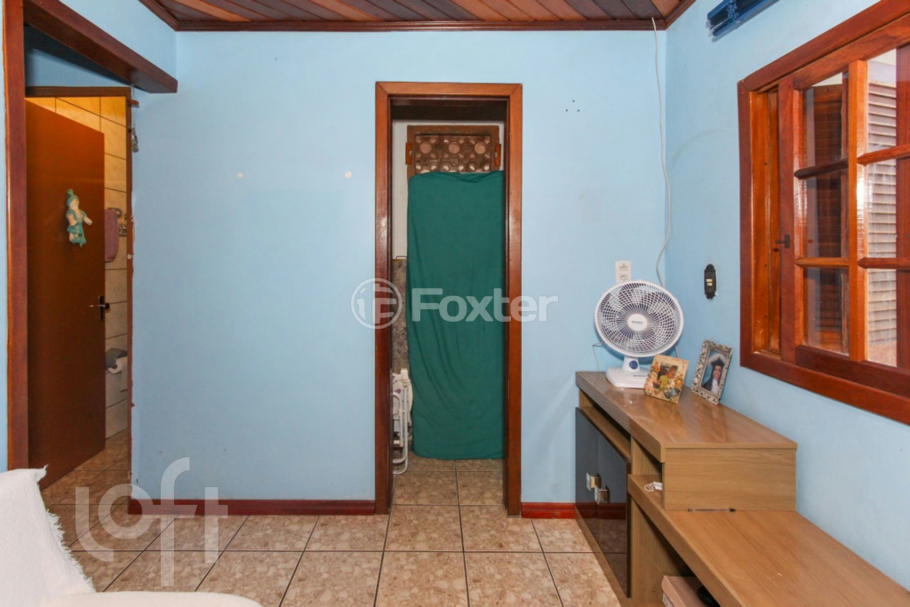 Casa à venda com 2 quartos, 205m² - Foto 12