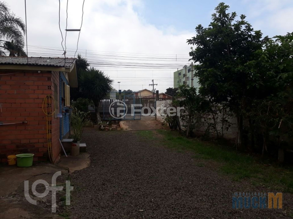 Casa à venda com 2 quartos, 80m² - Foto 5