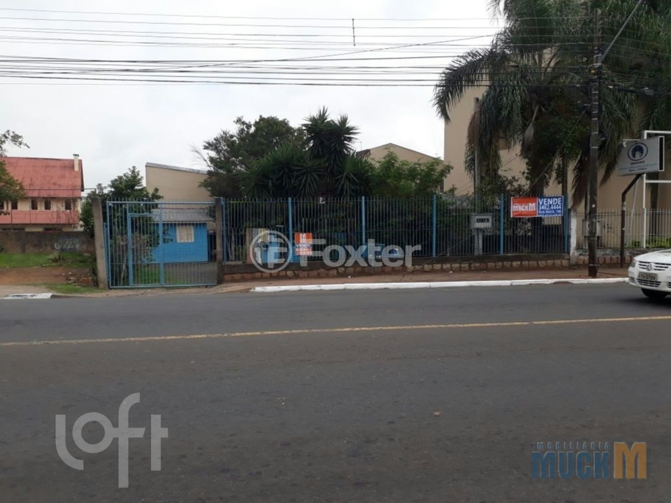 Casa à venda com 2 quartos, 80m² - Foto 15