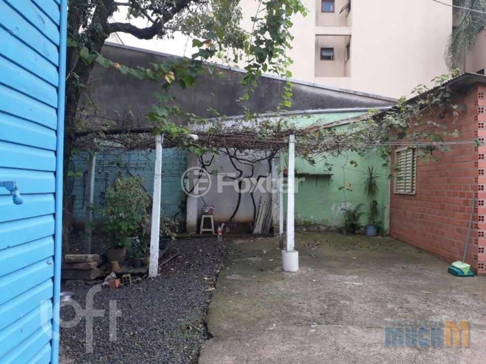 Casa à venda com 2 quartos, 80m² - Foto 8
