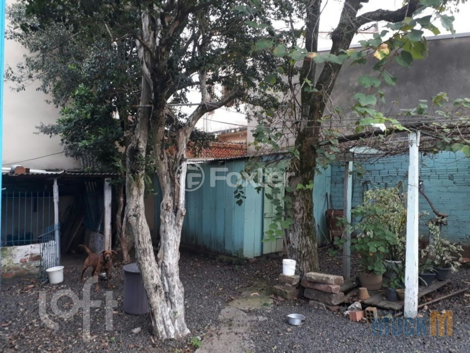 Casa à venda com 2 quartos, 80m² - Foto 7