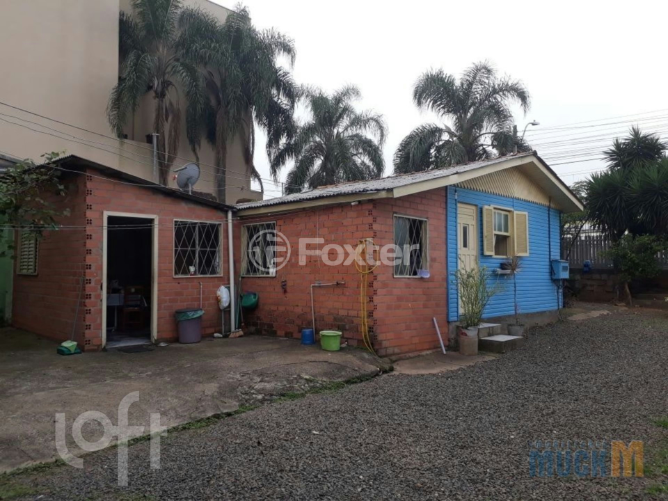 Casa à venda com 2 quartos, 80m² - Foto 10