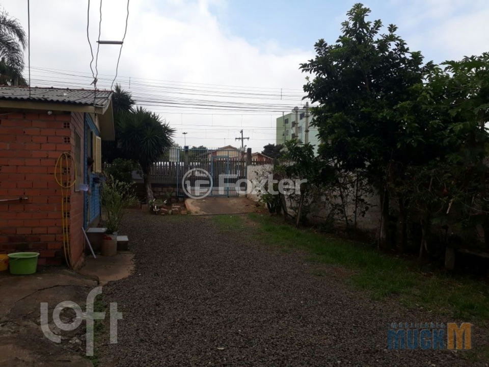 Casa à venda com 2 quartos, 80m² - Foto 6