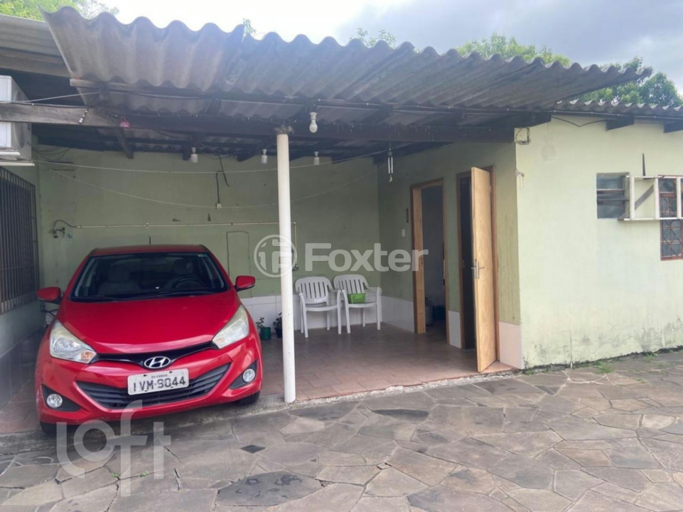 Casa à venda com 1 quarto, 100m² - Foto 15