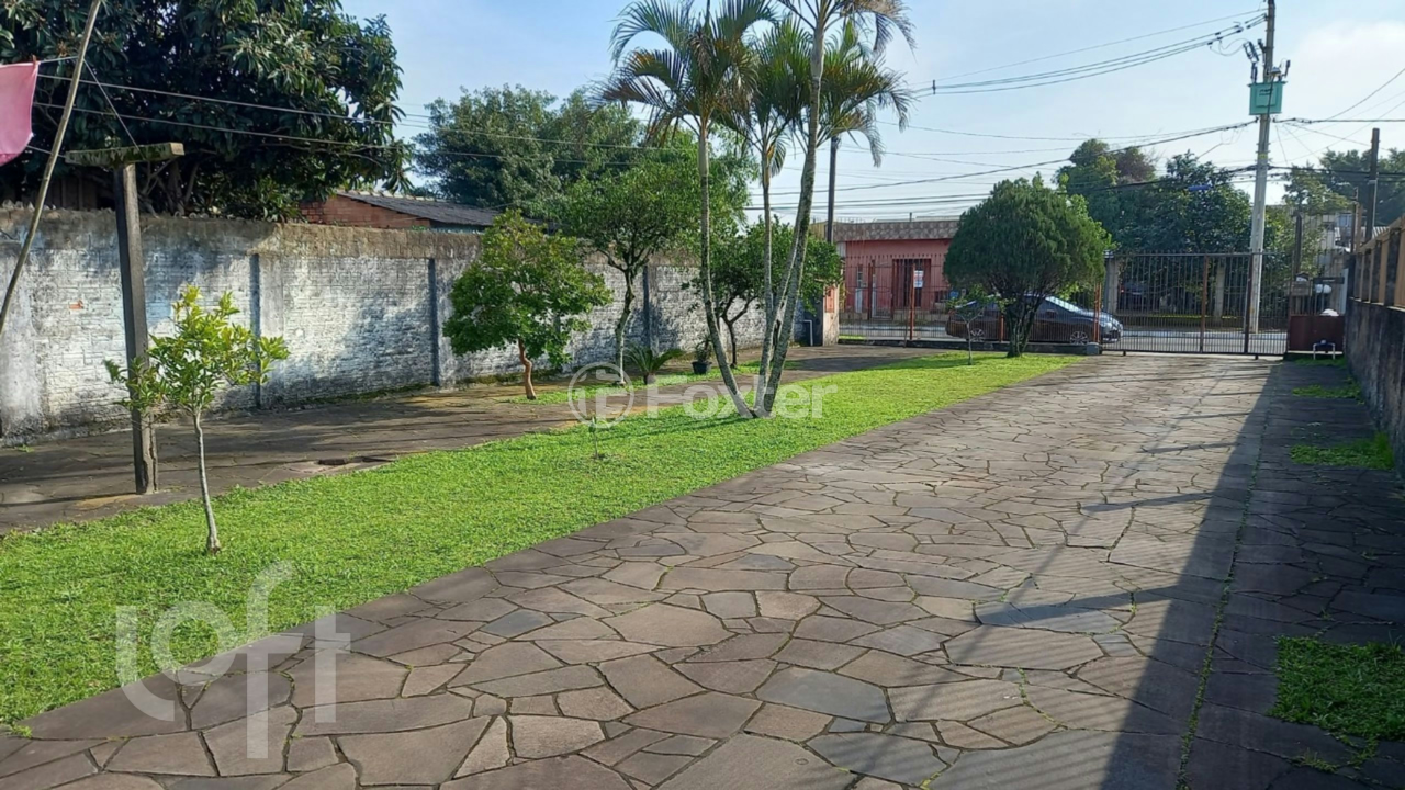 Casa à venda com 1 quarto, 100m² - Foto 16