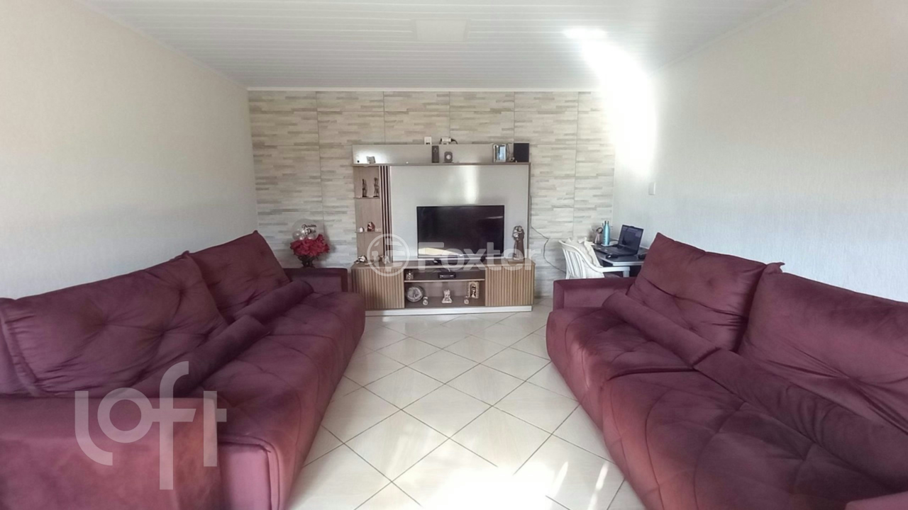Casa à venda com 1 quarto, 100m² - Foto 5
