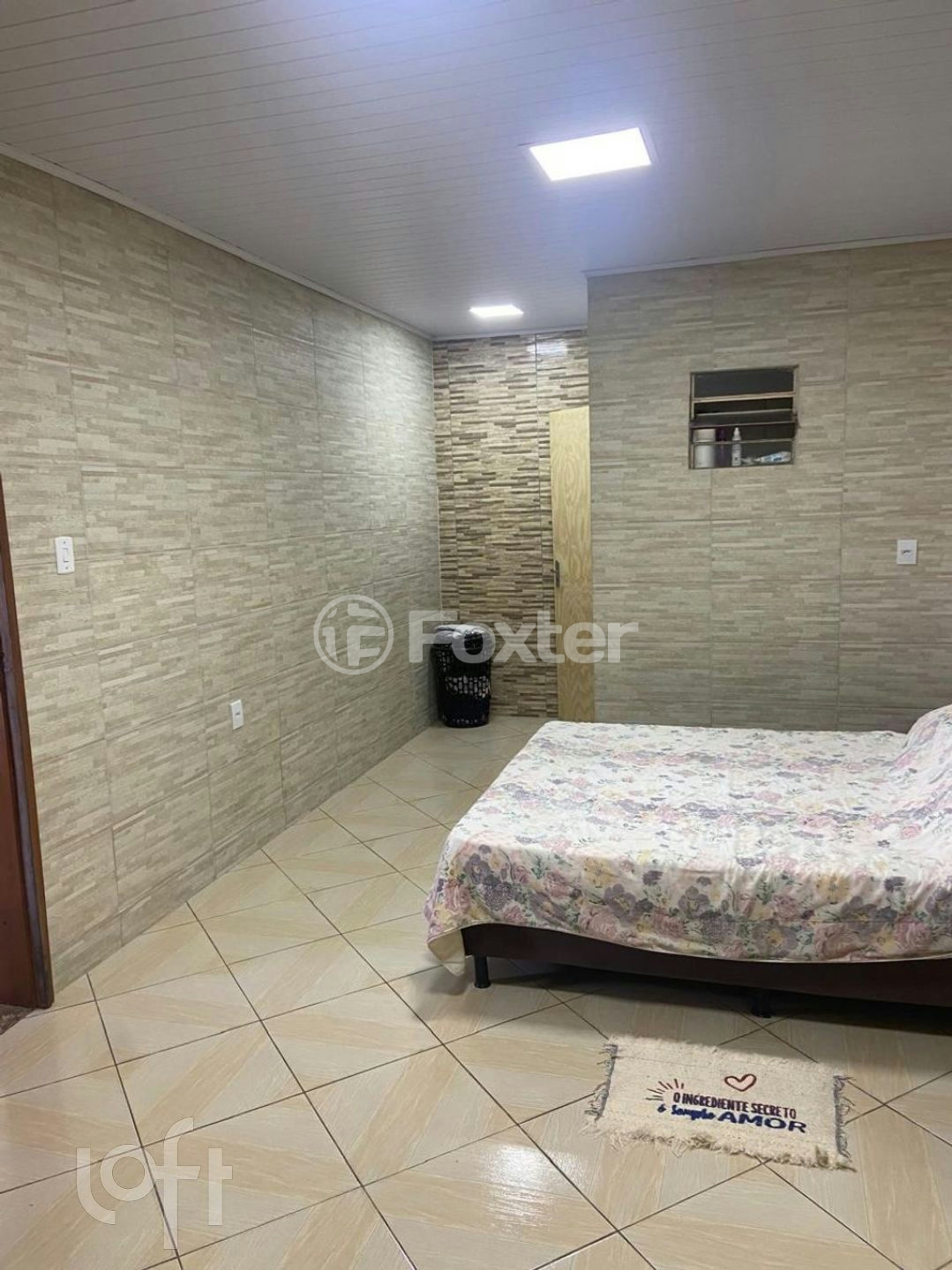 Casa à venda com 1 quarto, 100m² - Foto 10