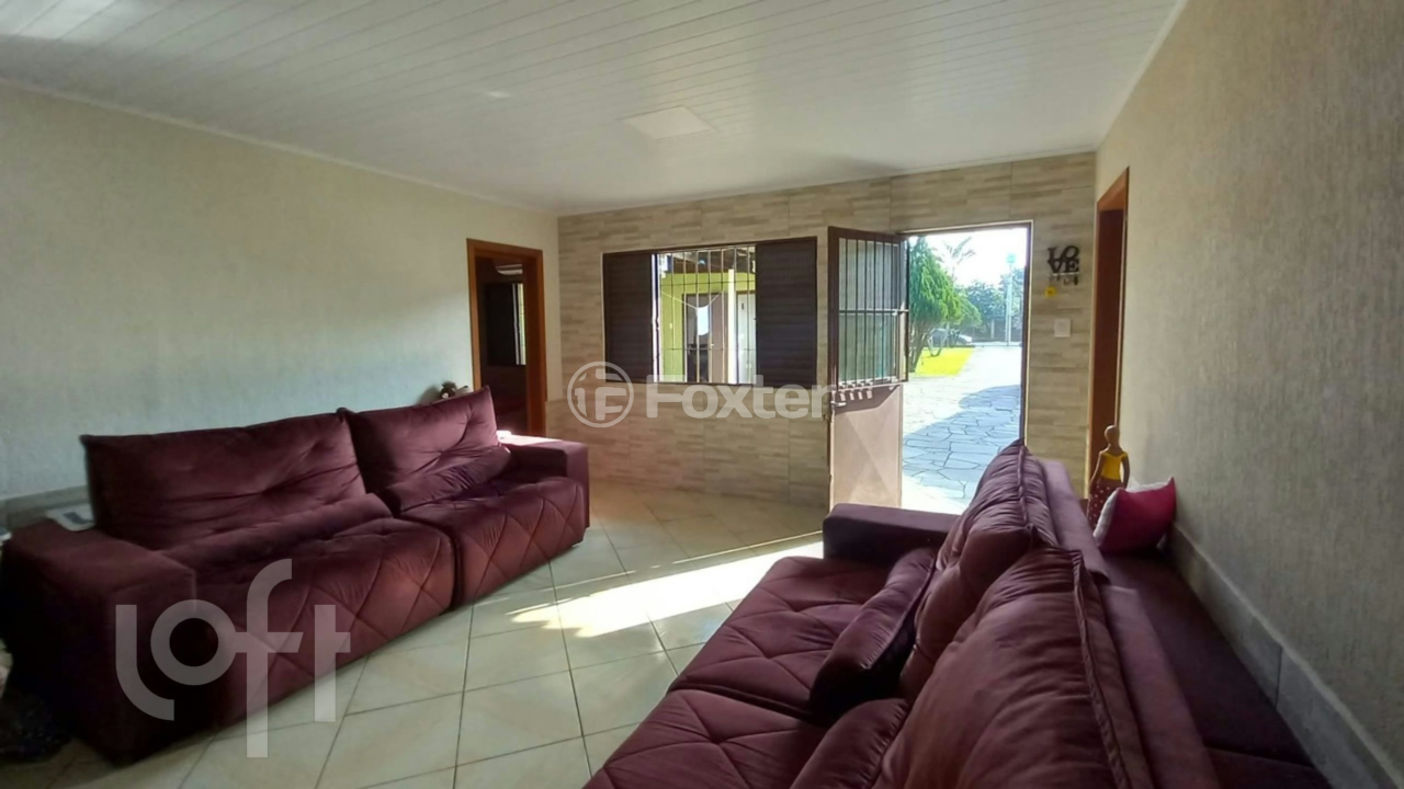 Casa à venda com 1 quarto, 100m² - Foto 7