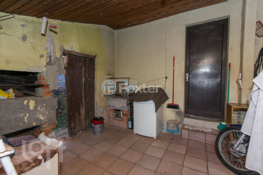 Casa à venda com 2 quartos, 454m² - Foto 7
