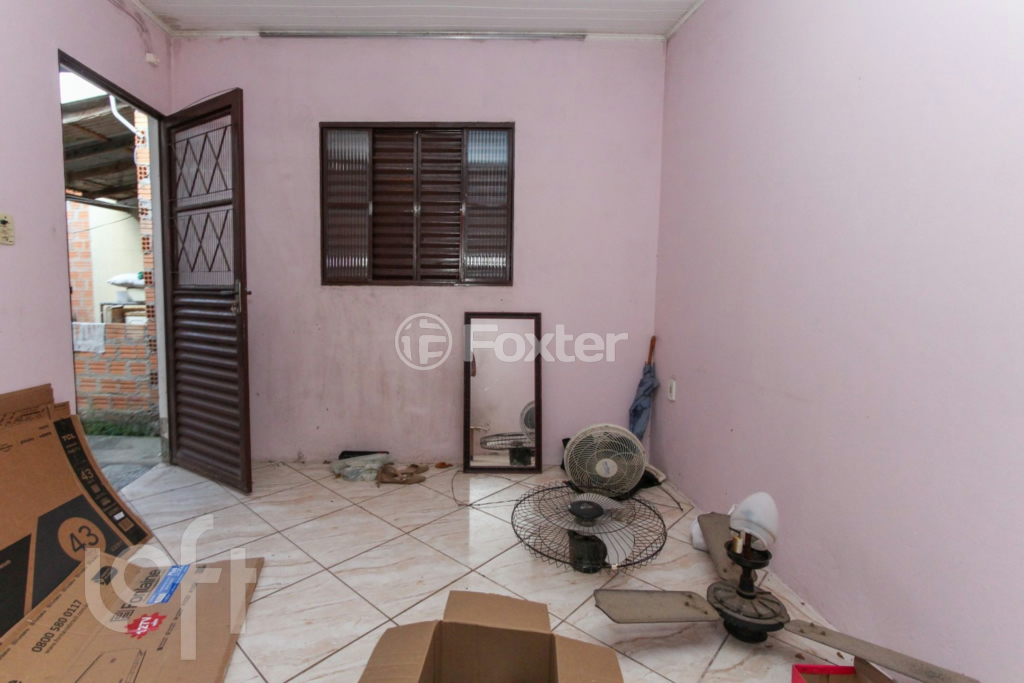 Casa à venda com 2 quartos, 454m² - Foto 24