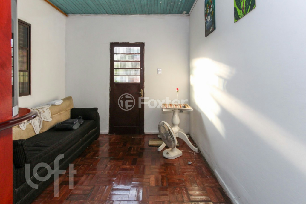 Casa à venda com 2 quartos, 454m² - Foto 13