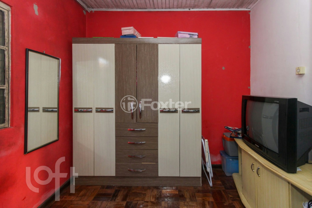 Casa à venda com 2 quartos, 454m² - Foto 15