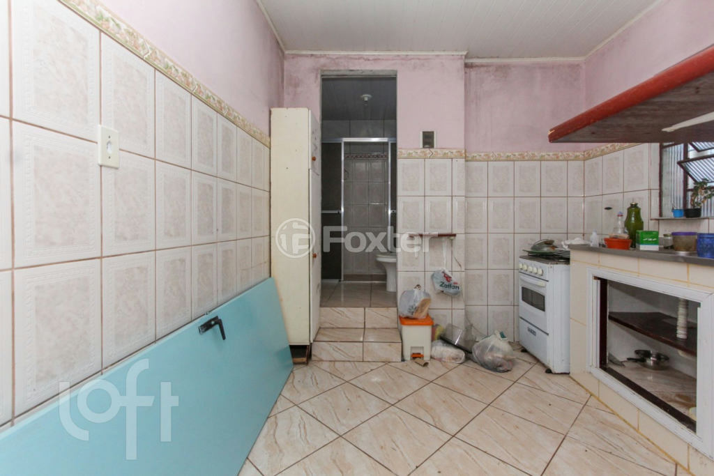 Casa à venda com 2 quartos, 454m² - Foto 25