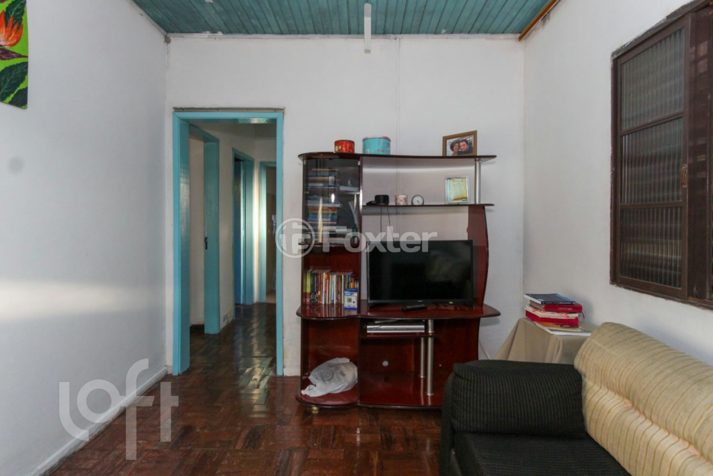 Casa à venda com 2 quartos, 454m² - Foto 14