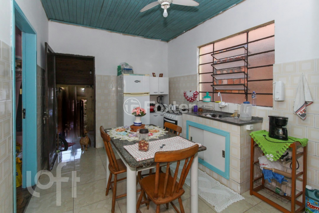 Casa à venda com 2 quartos, 454m² - Foto 10