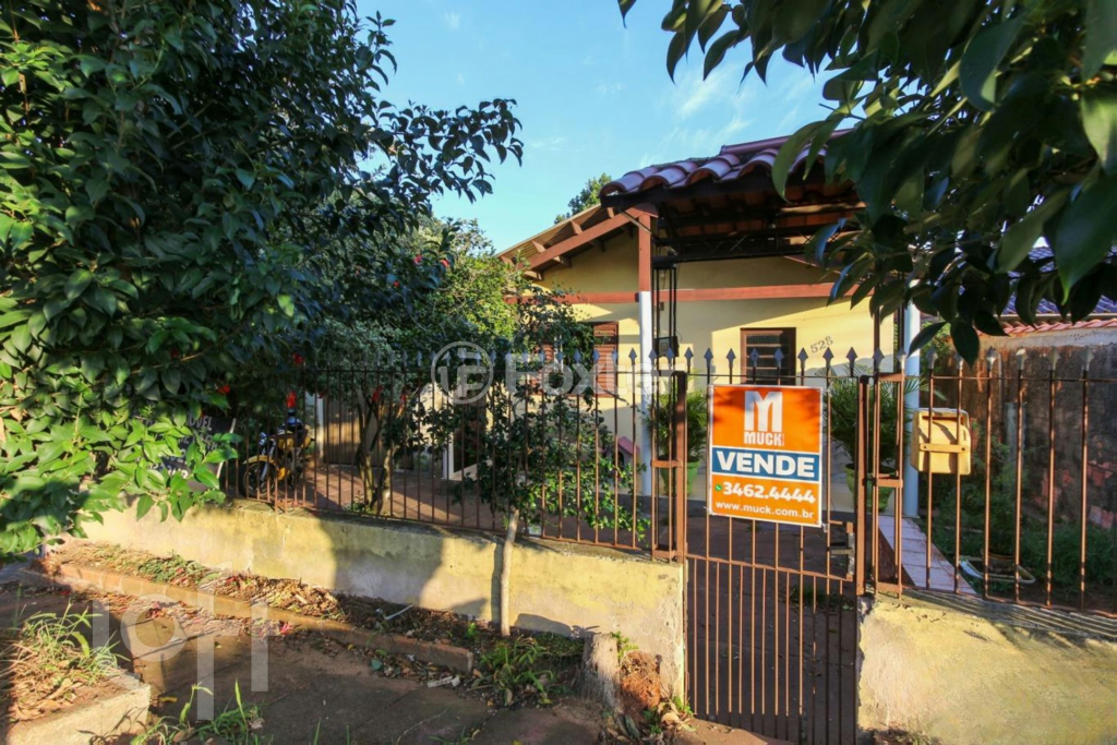 Casa à venda com 2 quartos, 454m² - Foto 28