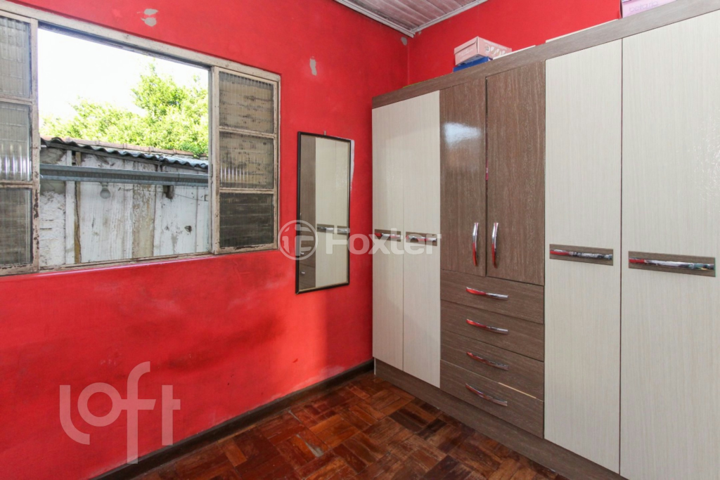 Casa à venda com 2 quartos, 454m² - Foto 17