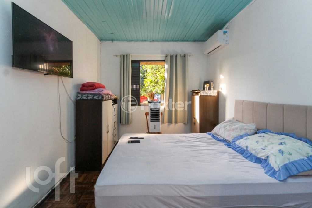 Casa à venda com 2 quartos, 454m² - Foto 19