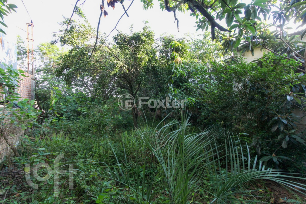 Casa à venda com 2 quartos, 454m² - Foto 20