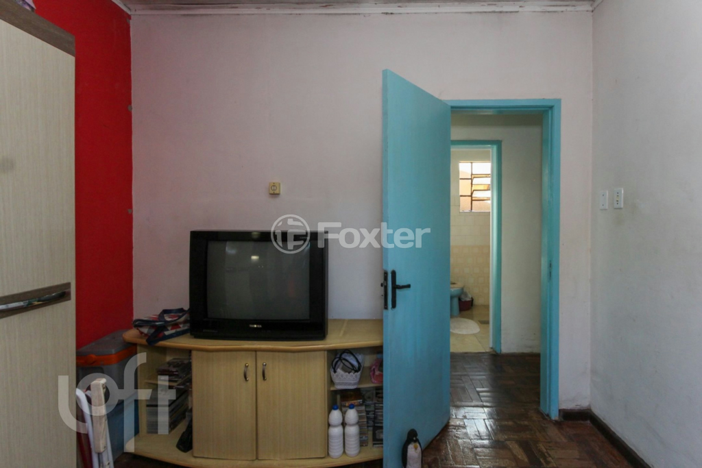 Casa à venda com 2 quartos, 454m² - Foto 16
