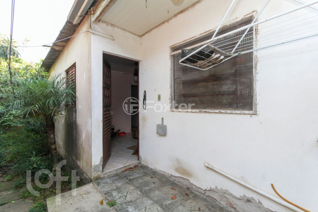 Casa à venda com 2 quartos, 454m² - Foto 22